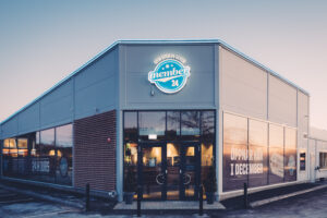 member24_171222_adam3384_webb