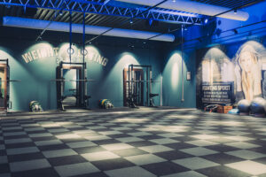 member24_171222_adam3397_webb