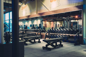 member24_171222_adam3409_webb