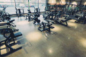 member24_171222_adam3420_webb