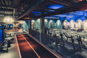 member24_171222_adam3438_webb