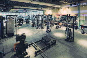 member24_171222_adam3442_webb