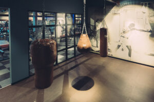 member24_171222_adam3445_webb