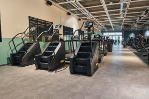 MEMBER24_ESKILSTUNA_TUNA_PARK_0340