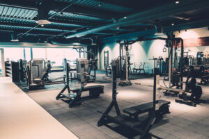 member24_stenby181222_adam8871_webb