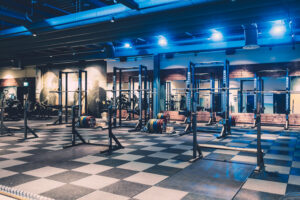 member24_stenby181222_adam8884_webb