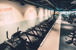 member24_stenby181222_adam8894_webb