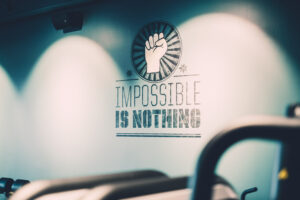 member24_stenby181222_adam8914_webb