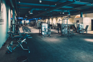 member24_stenby181222_adam8926_webb