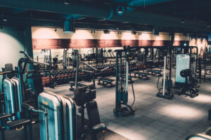 member24_stenby181222_adam8933_webb