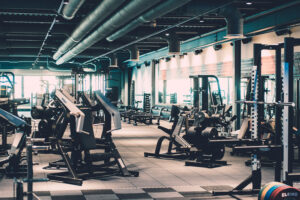 member24_stenby181222_adam8942_webb