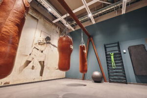 MEMBER24_ESKILSTUNA_TUNA_PARK_0389