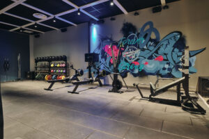 MEMBER24_ESKILSTUNA_TUNA_PARK_0348