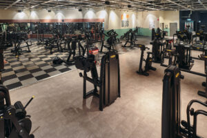 MEMBER24_ESKILSTUNA_TUNA_PARK_0355