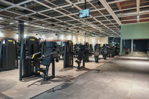 MEMBER24_ESKILSTUNA_TUNA_PARK_0431