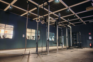 MEMBER24_ESKILSTUNA_TUNA_PARK_0450