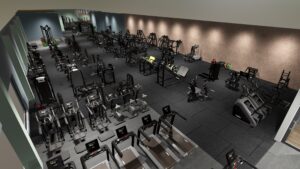 132A7957-6B7C-46ED-9B07-D0AB4E5E8C82_1_102_o