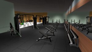 17E15EBC-C90E-4BC3-9D54-9A118C73DDE1_1_102_o