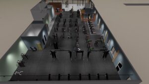 191D08FC-0004-42D8-AE89-5B4BA21A660A_4_5005_c