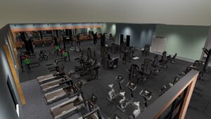 1F69A7FB-30C3-464A-B428-C346CA29E256_1_102_o