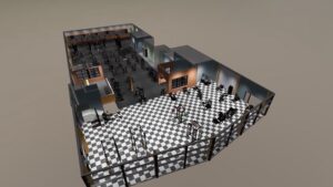 41BD1D14-C376-46C5-9632-0387E9B54DA9_4_5005_c