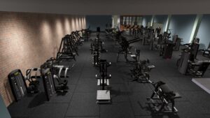 42BFF588-D52C-487A-8CE1-F8AA2C74FD74_1_102_o