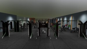 87B43F6E-633D-4313-B78C-9039828A1695_1_102_o