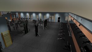 9394F36D-44A0-4569-93B4-14C682074C2D_1_102_o