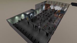 A3C80E98-A25A-42C2-8EEF-A54CE76F51AE_4_5005_c