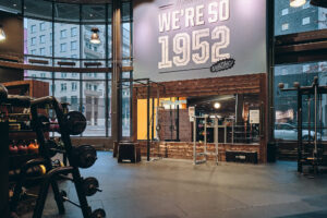 MEMBER24_KISTA_251219_ADAM3443