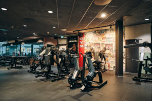 MEMBER24_KISTA_251219_ADAM3445