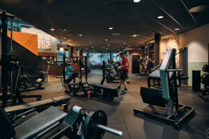 MEMBER24_KISTA_251219_ADAM3446