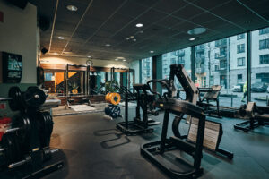 MEMBER24_KISTA_251219_ADAM3451