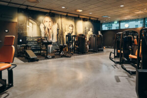 MEMBER24_KISTA_251219_ADAM3457