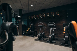 MEMBER24_KISTA_251219_ADAM3462