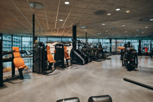 MEMBER24_KISTA_251219_ADAM3464