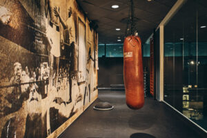 MEMBER24_KISTA_251219_ADAM3468