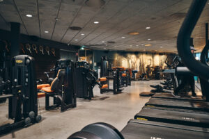 MEMBER24_KISTA_251219_ADAM3470