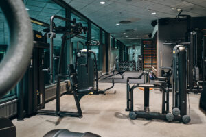 MEMBER24_KISTA_251219_ADAM3474