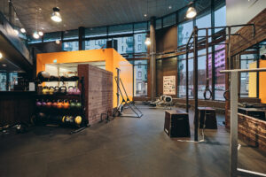 MEMBER24_KISTA_251219_ADAM3486