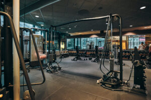 MEMBER24_KISTA_251219_ADAM3488