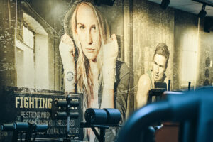 MEMBER24_KISTA_251219_ADAM3510