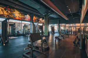 MEMBER24_UPPSALA_CITY_ADAM5066
