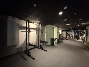 Foto 2026-08-03 12 53 49